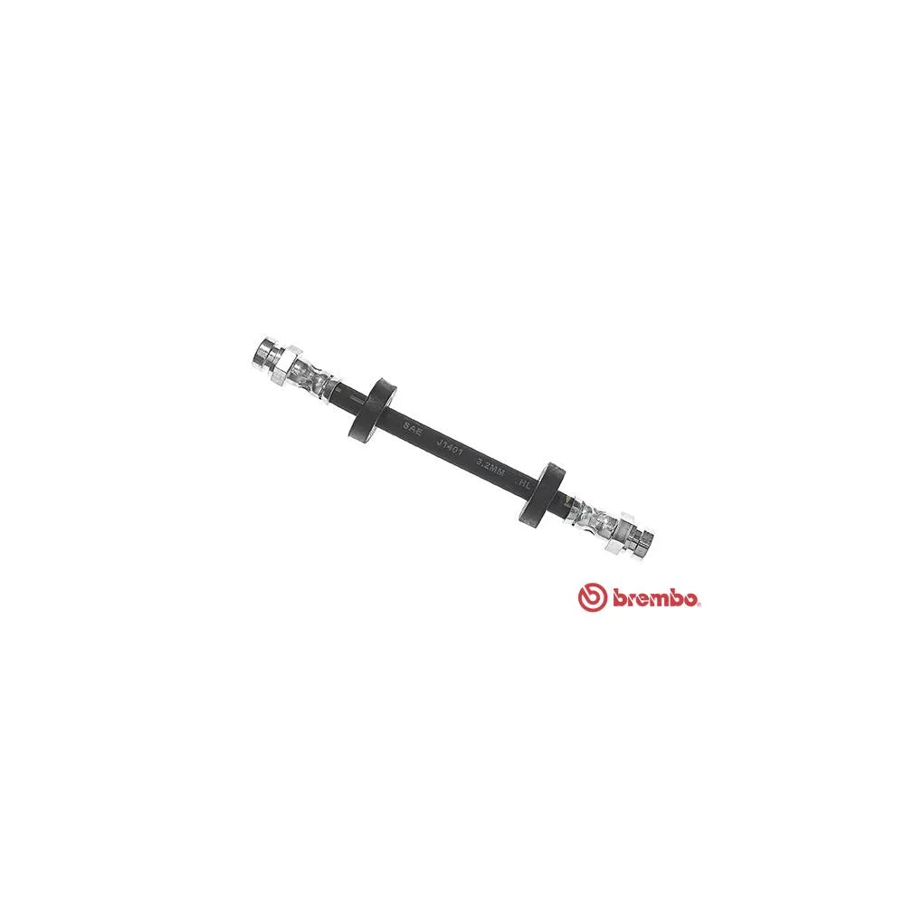 Furtun Frana BREMBO - T 50 060