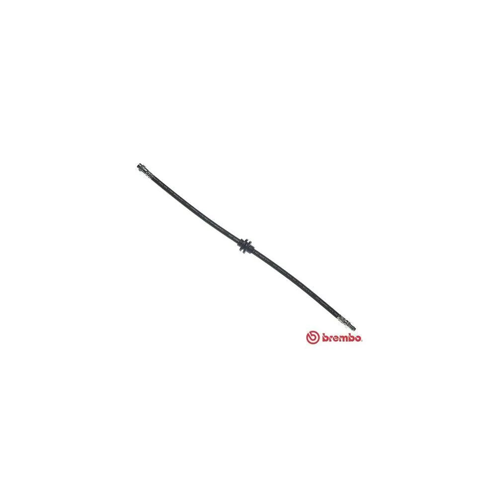 Kit Frane Brembo - T 52 062