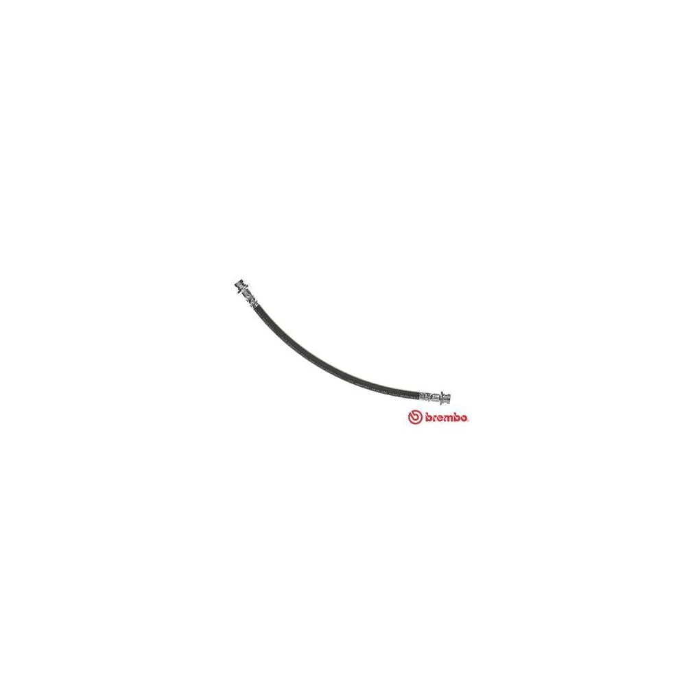 Kit Frane Brembo - T 56 141