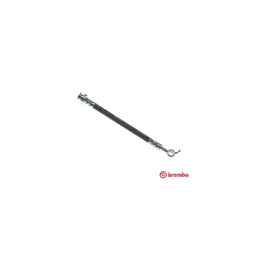 Kit Frane Brembo - T 56 164