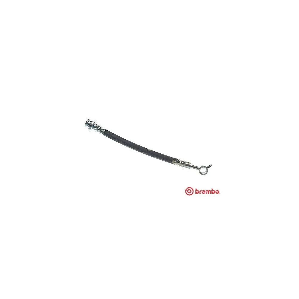 Kit Frane Brembo - T 56 165