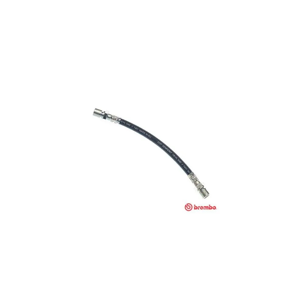 Kit Frane Brembo - T59002