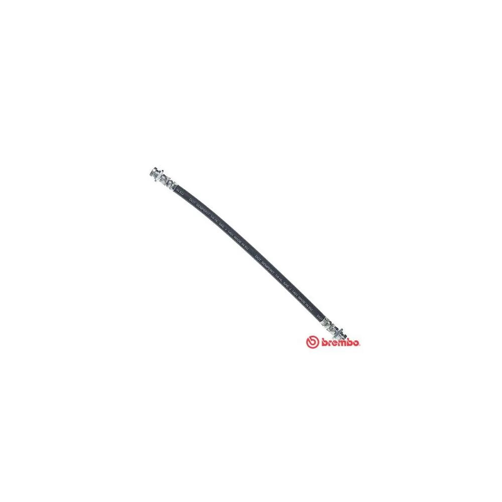 Kit Frane Brembo - T59023
