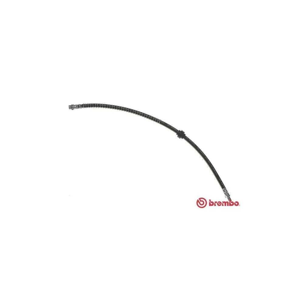 Kit Frane Brembo - T59078