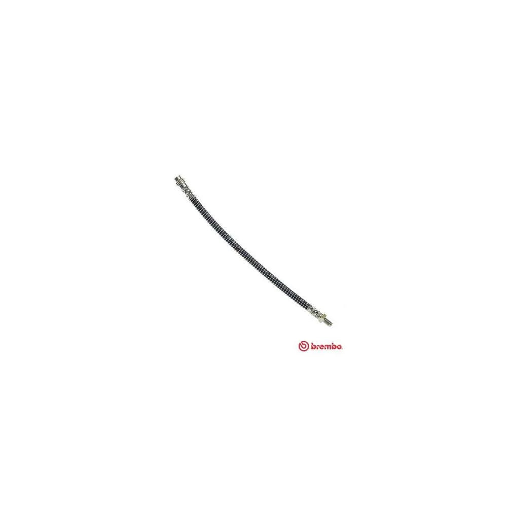 Kit Frane Brembo - T 61 020
