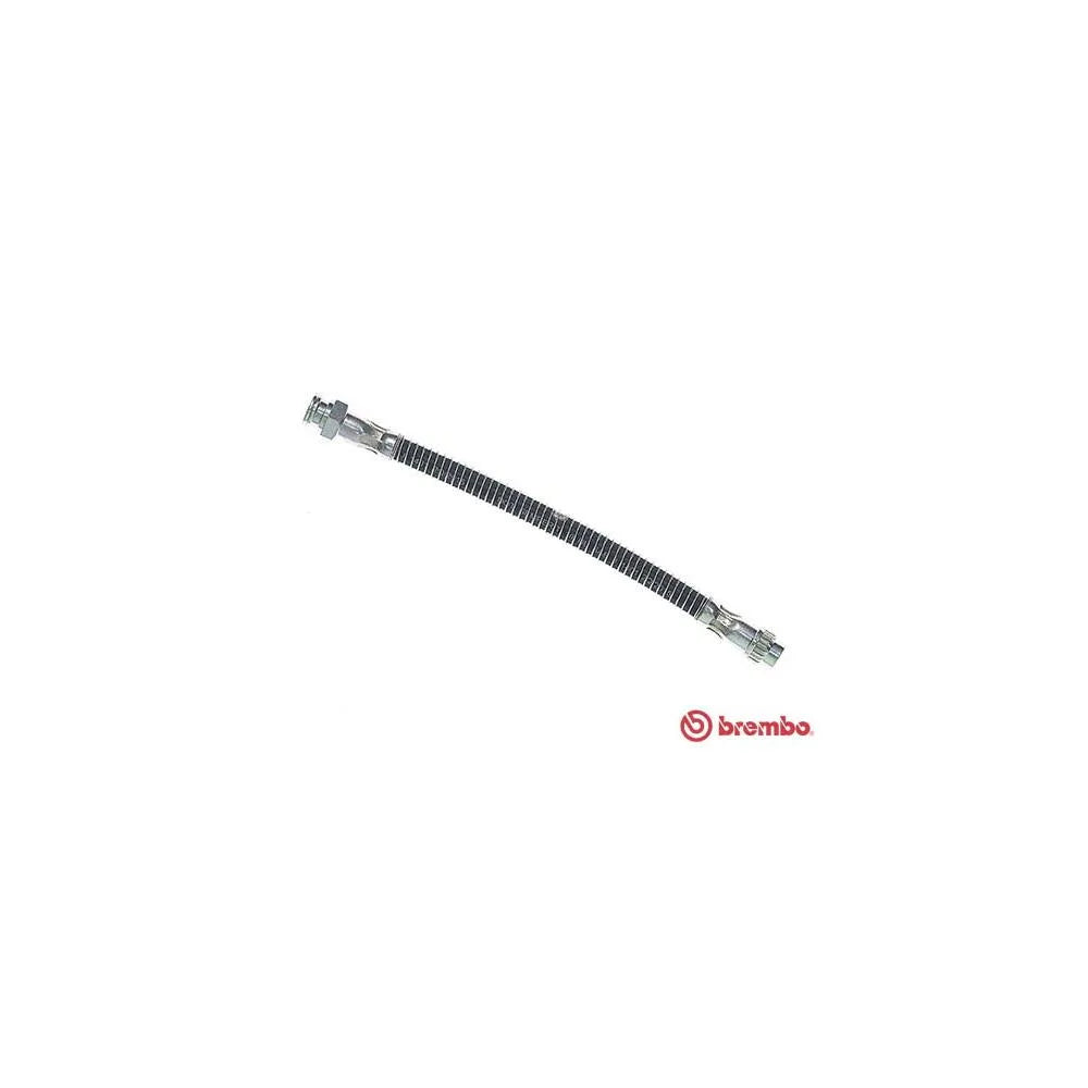 Kit Frane Brembo - T 61 053