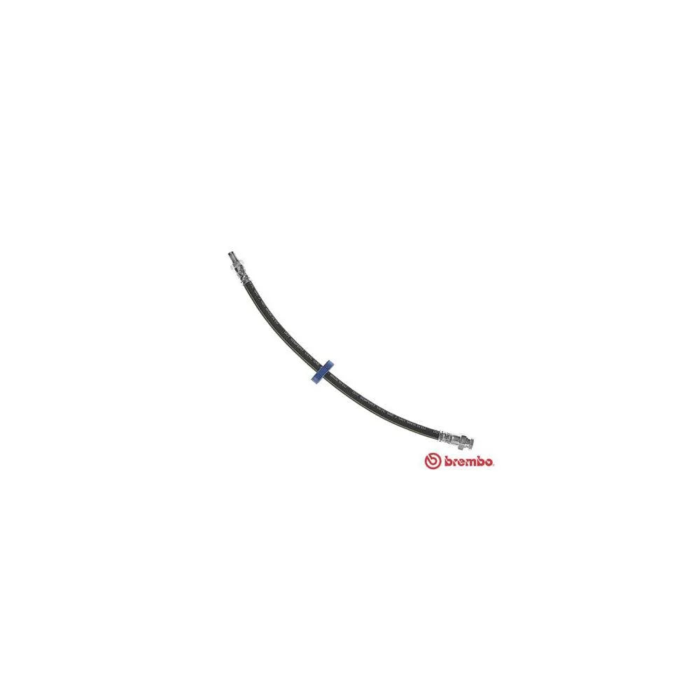 Kit Frane Brembo - T 61 065