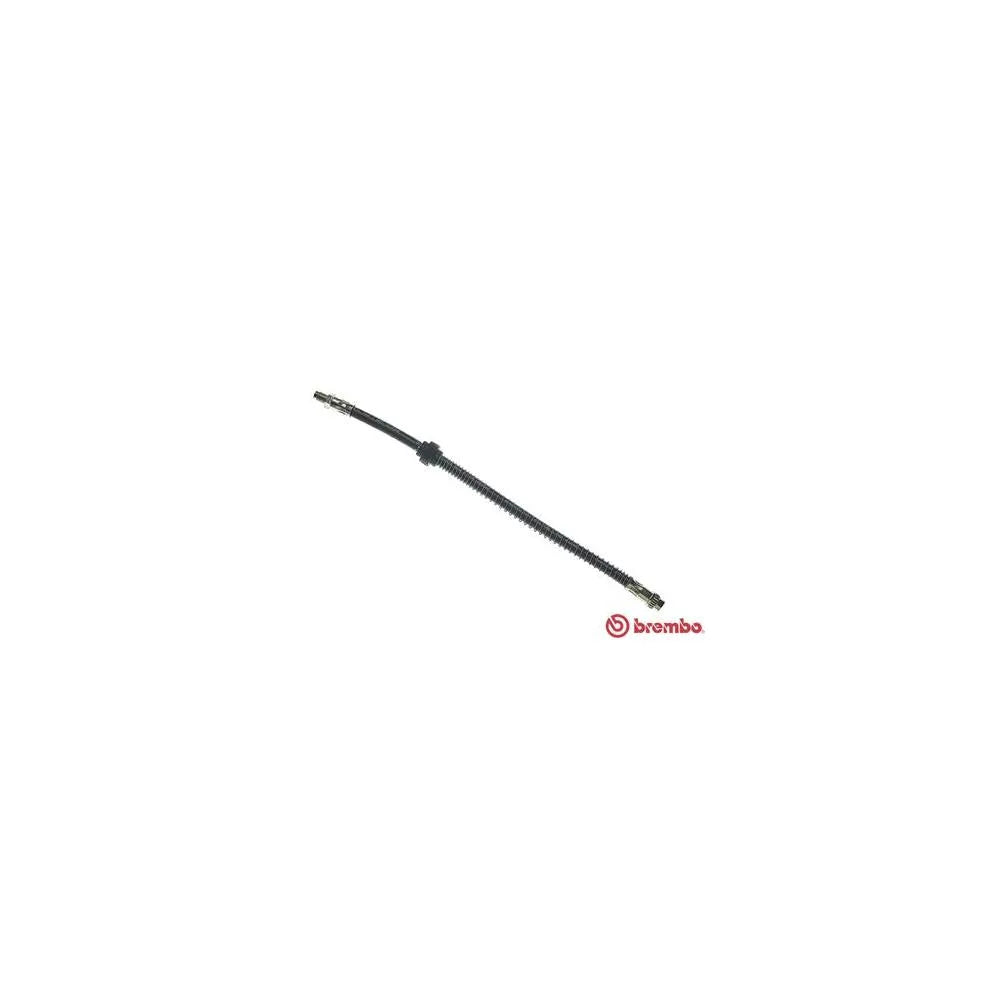 Kit Frane Brembo - T 61 071