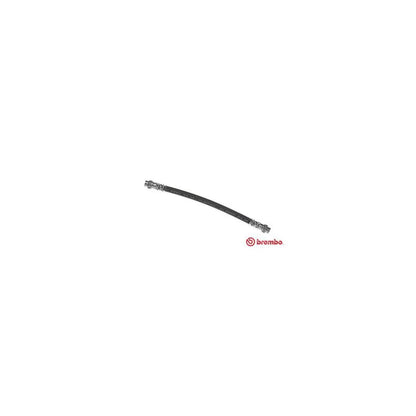 Kit Frane Brembo - T61111