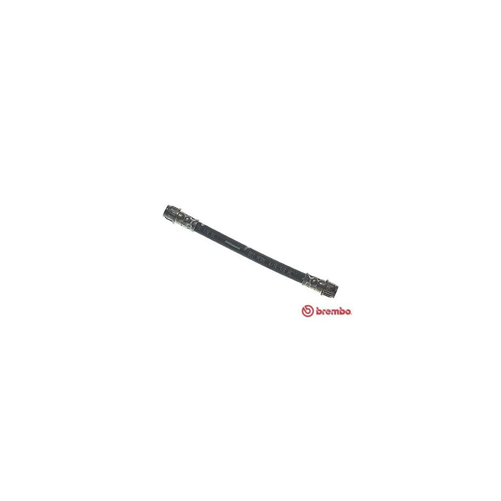 Kit Frane Brembo - T 61 124