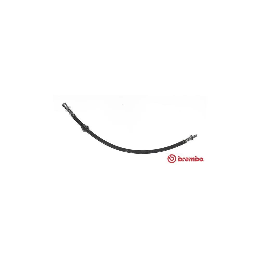 Kit Frane Brembo - T 65 003