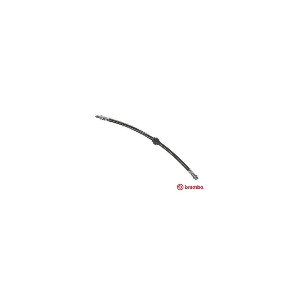 Kit Frane Brembo - T68030