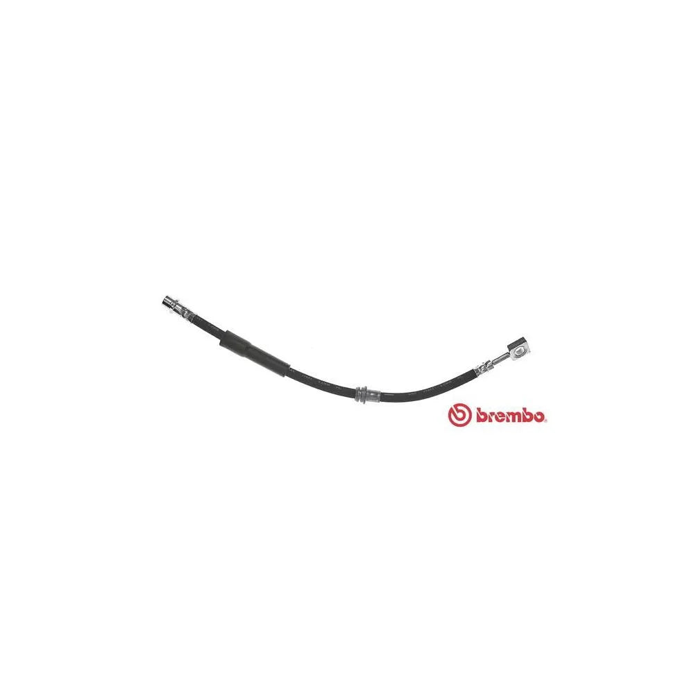 Kit Frane Brembo - T 71 015
