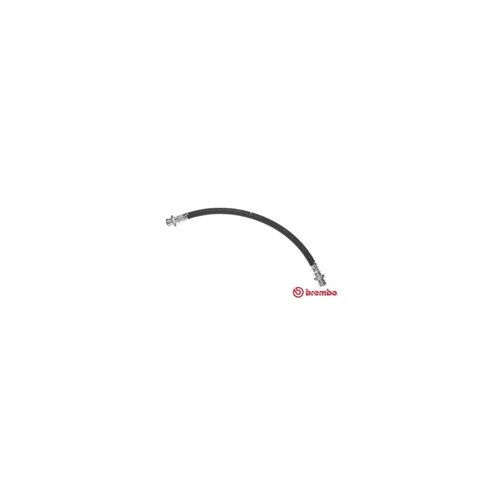 Kit Frane Brembo - T 78 012