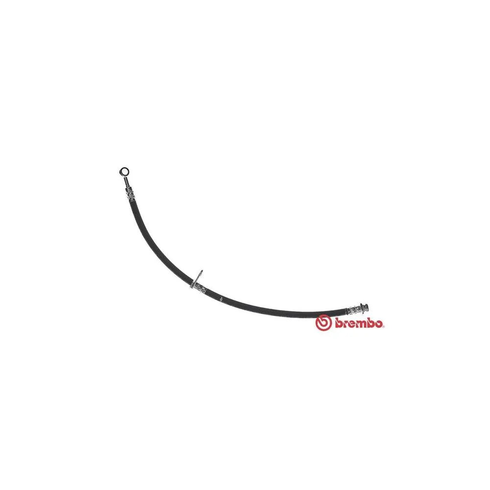 Kit Frane Brembo - T 78 029