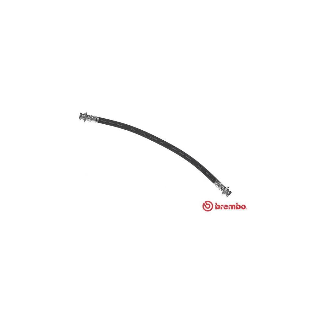 Kit Frane Brembo - T 78 033