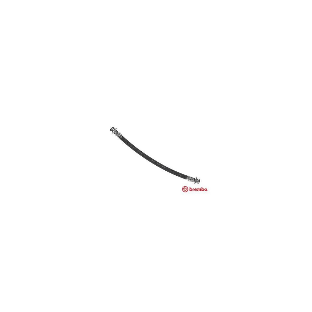 Kit Frane Brembo - T 79 031