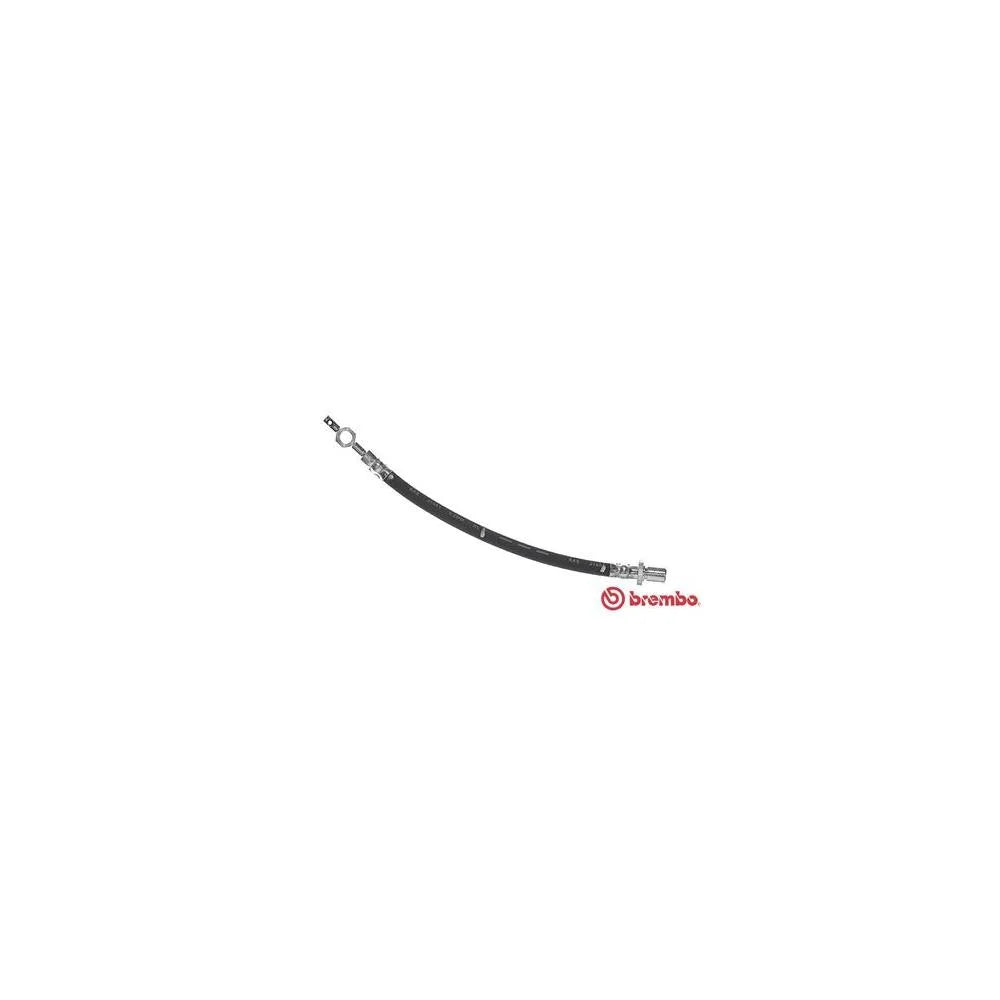 Kit Frane Brembo - T 83 015