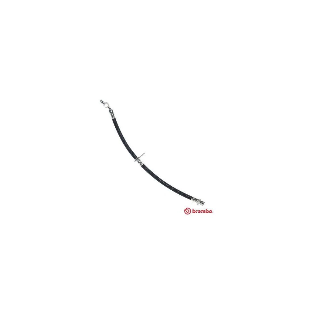 Kit Frane Brembo - T83095
