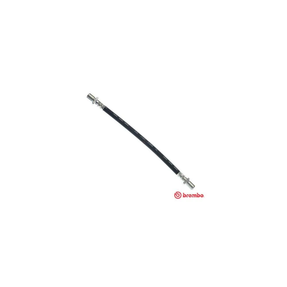 Kit Frane Brembo - T 83 102