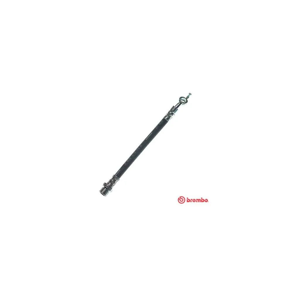 Kit Frane Brembo - T83160