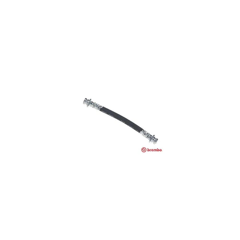 Kit Frane Brembo - T 83 177