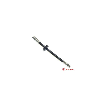 Kit Frane Brembo - T85018