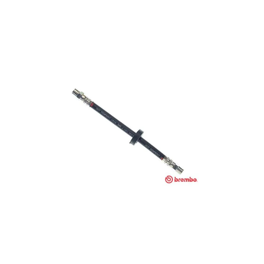 Kit Frane Brembo - T 85 019