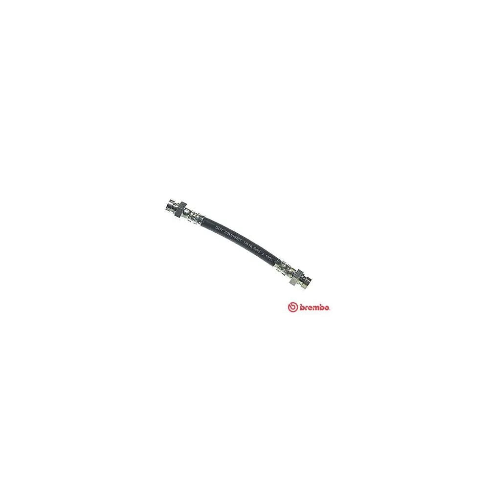Kit Frane Brembo - T 85 021
