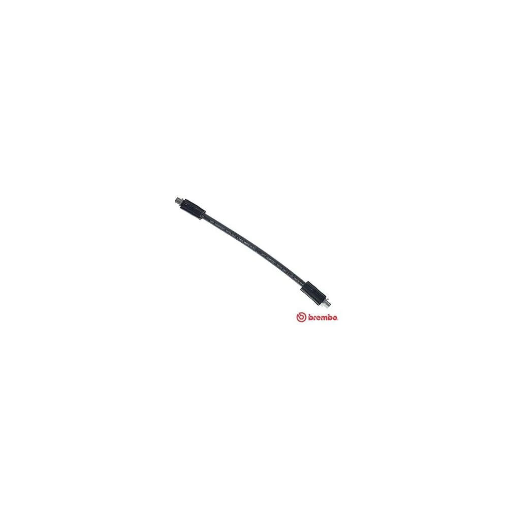 Kit Frane Brembo - T85034