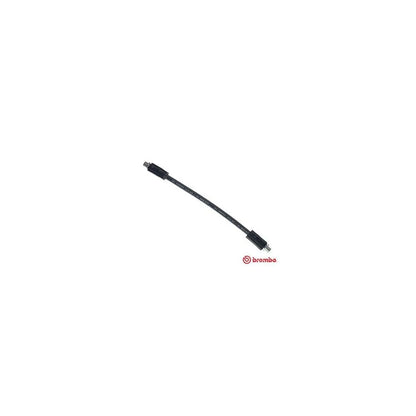 Kit Frane Brembo - T85034