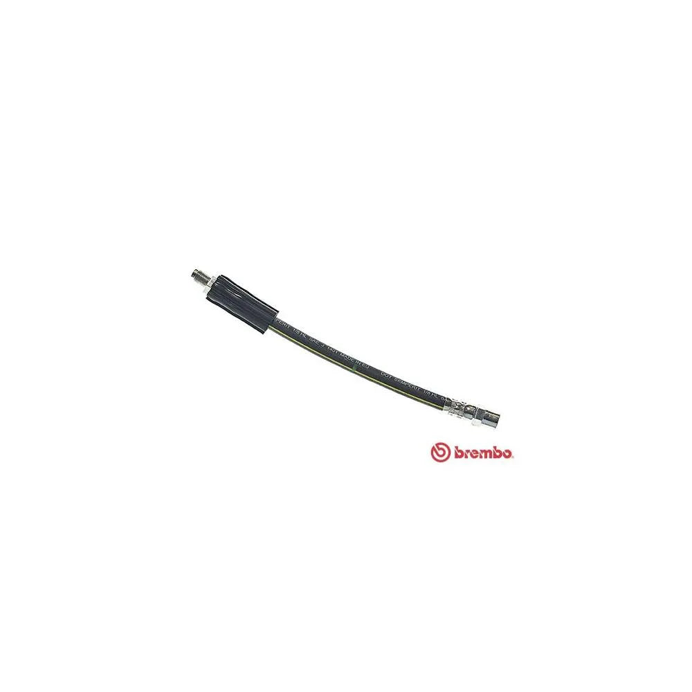 Kit Frane Brembo - T 85 037