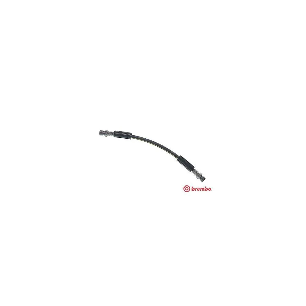 Kit Frane Brembo - T85044