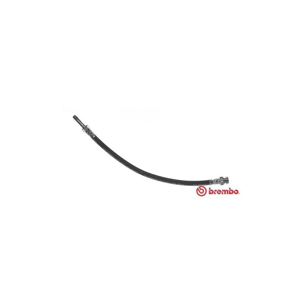 Kit Frane Brembo - T 85 089