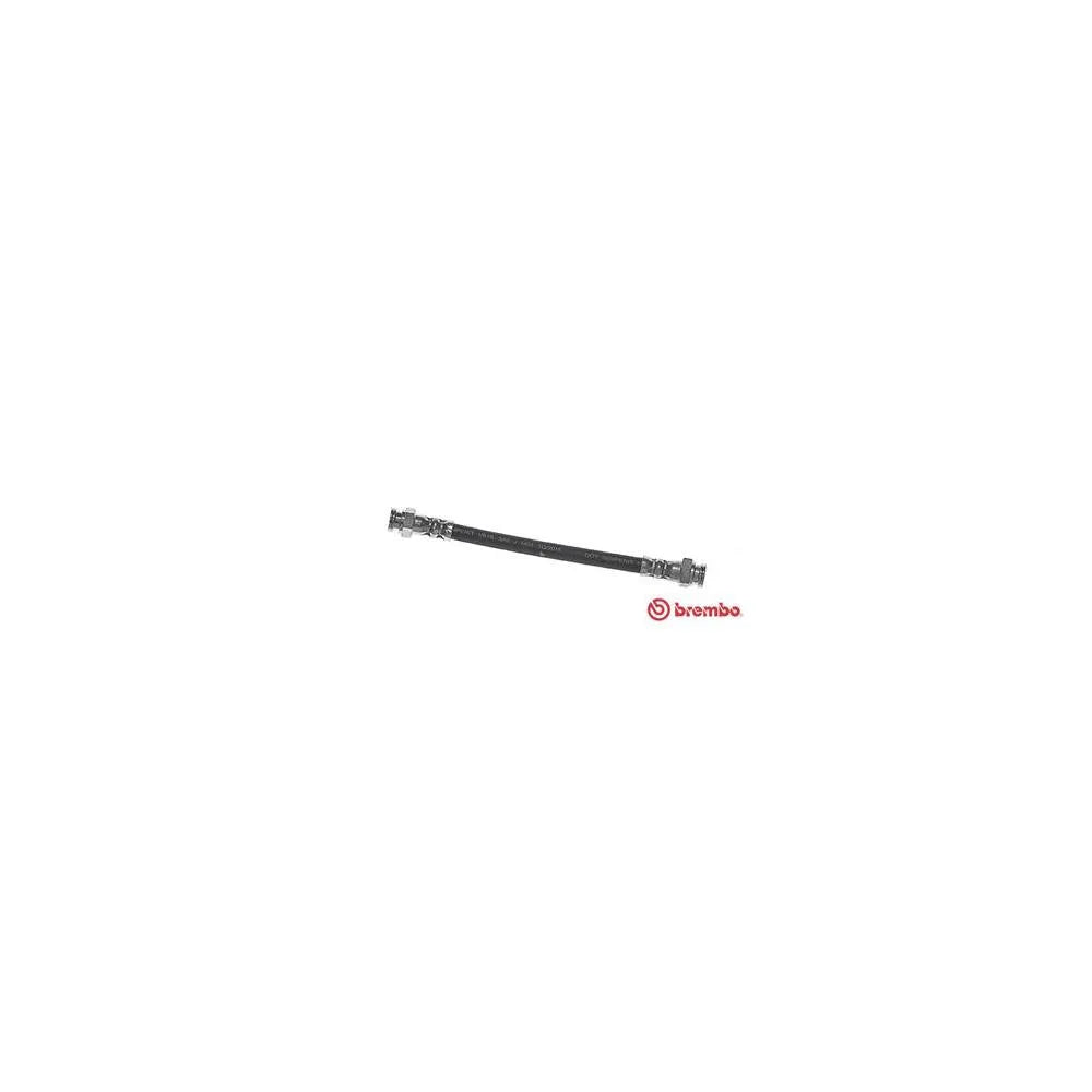 Kit Frane Brembo - T 85 090