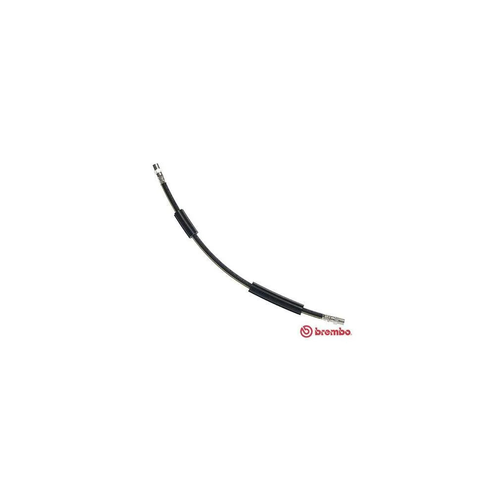 Kit Frane Brembo - T 85 099