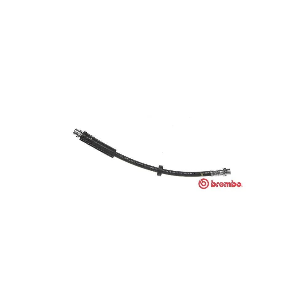 Kit Frane Brembo - T 85 117