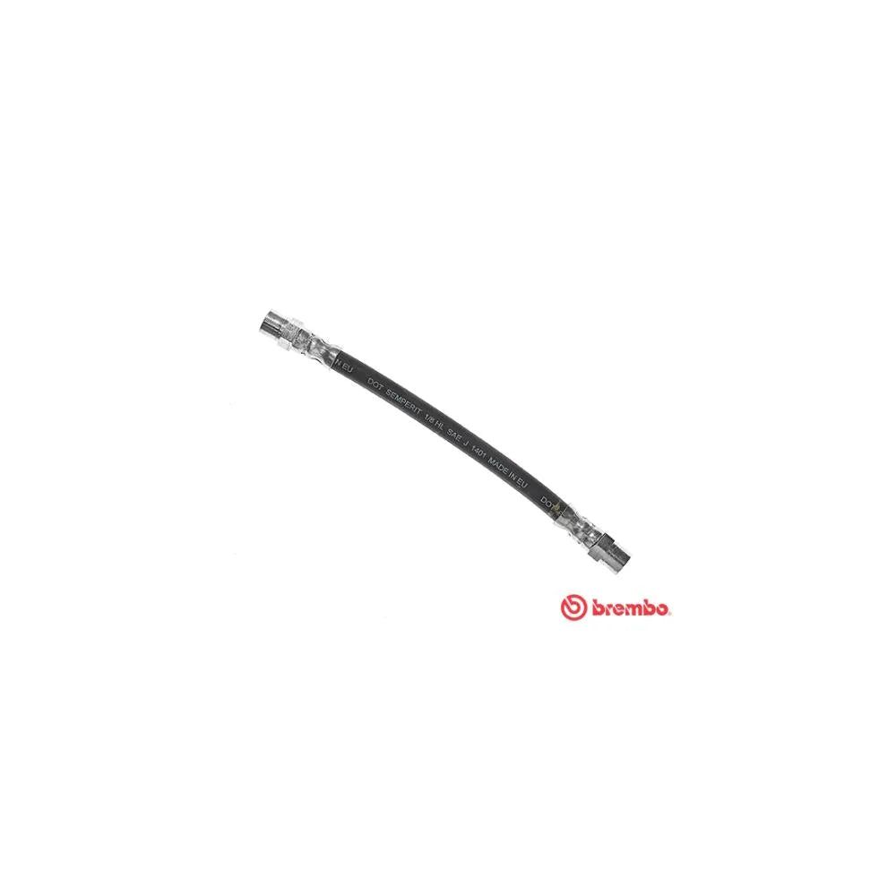 Kit Frane Brembo - T 85 123