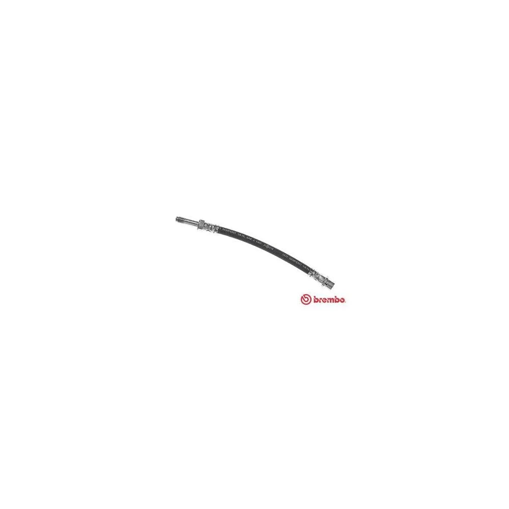 Kit Frane Brembo - T 85 127