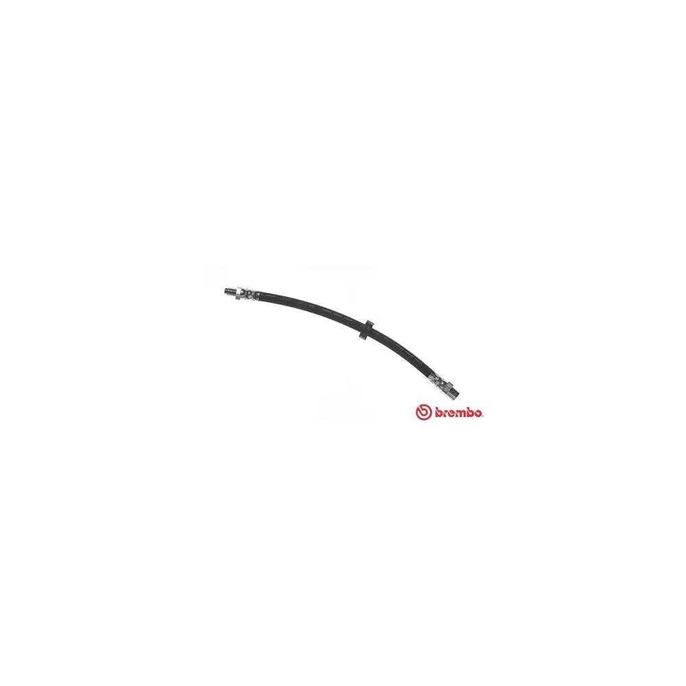 Kit Frane Brembo - T86027