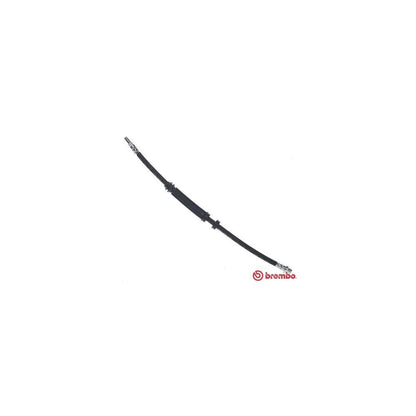 Kit Frane Brembo - T 86 029