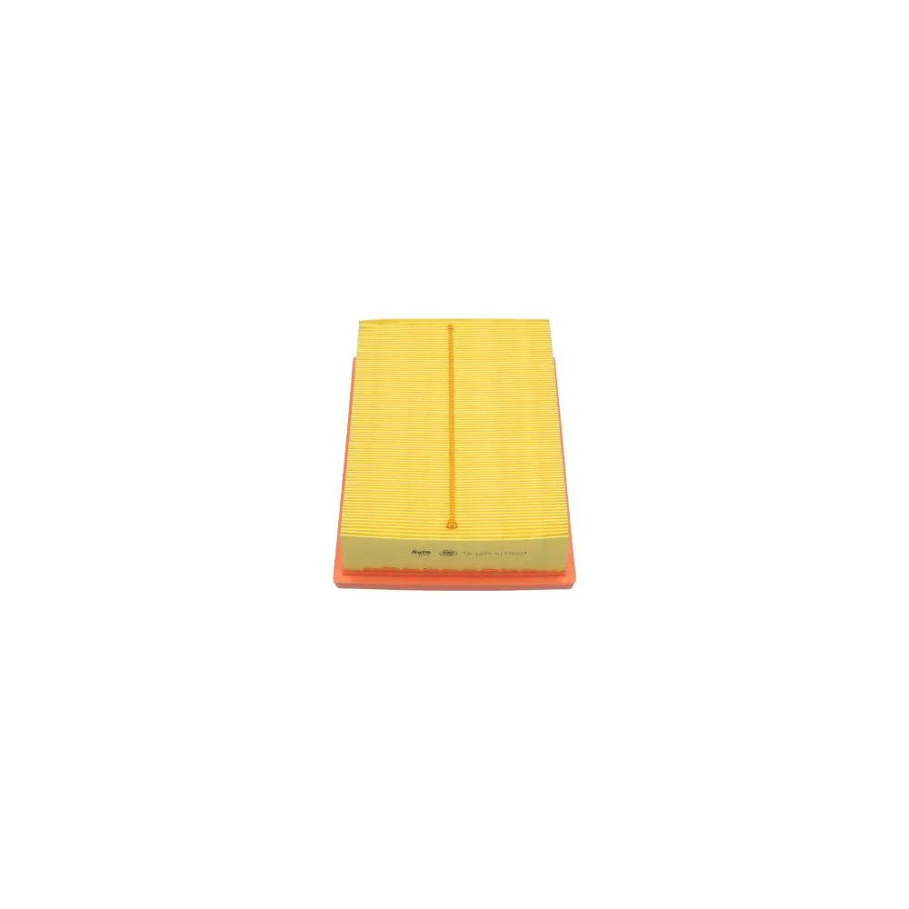 Filtru Aer Kavo Parts - TA-1659