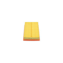 Filtru Aer Kavo Parts - TA-1659