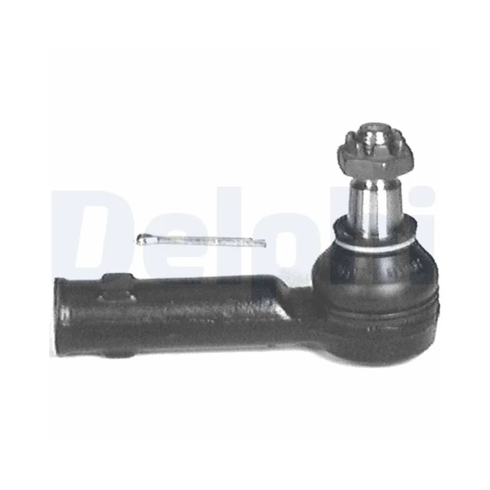 Cap De Bara Delphi pentru Ford Transit Bus/Transit/Transit Platou - TA1039