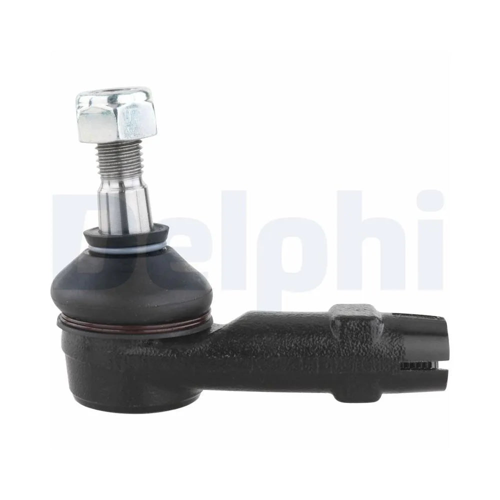 Cap De Bara Delphi pentru Audi 100 - TA1071