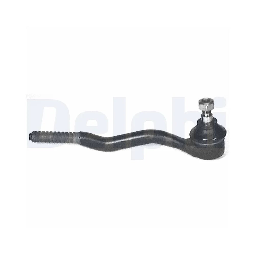Cap De Bara Delphi pentru BMW 3/Z1 - TA1075