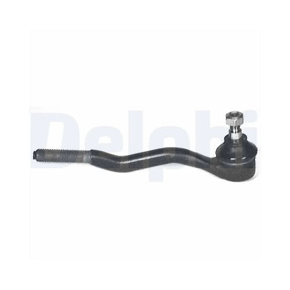 Cap De Bara Delphi pentru BMW 3/Z1 - TA1075