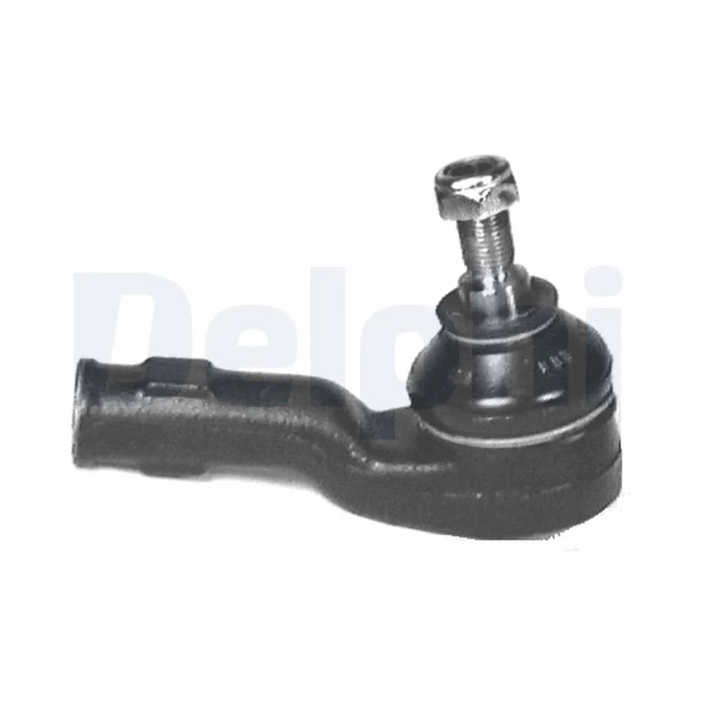 Cap De Bara Delphi pentru Renault Master - TA1095
