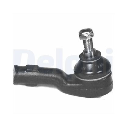 Cap De Bara Delphi pentru Renault Master - TA1095