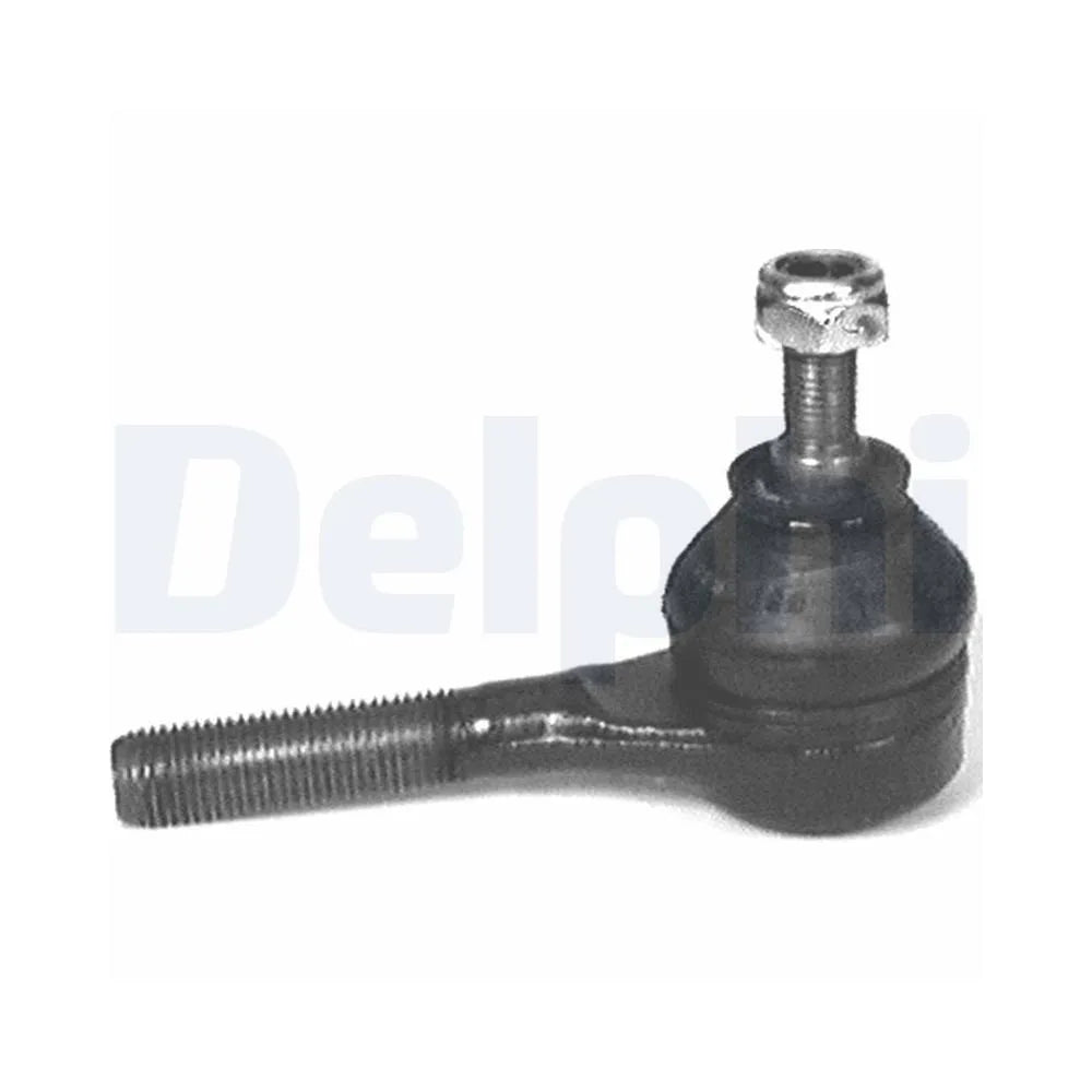 Cap De Bara Delphi pentru Opel Arena, Renault 20/30/Trafic Bus/Trafic/Trafic Platou - TA1096